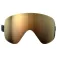POC Vitrea Polariserad lins