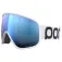 POC Vitrea ski goggles