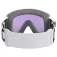 POC Vitrea ski goggles
