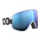 POC Vitrea ski goggles