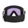 POC Vitrea ski goggles