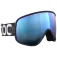 POC Vitrea ski goggles