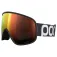 POC Vitrea Skibrille