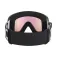 POC Vitrea Skibriller