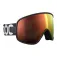 POC Masque de ski Vitrea