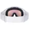 POC Masque de ski Zonula