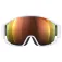 POC Zonula ski goggles