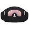 POC Maschera da sci Zonula