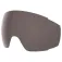 POC Zonula/Zonula Race lens