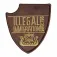 Ragnar raids Balder Mk1 Coyote Patch