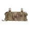 Ragnar raids Floki Box Multicam Etui