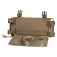 Ragnar raids Floki Box Multicam Etui