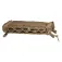 Ragnar raids Floki Box Multicam Etui