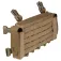 Ragnar raids Floki Box Multicam Etui