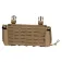 Ragnar raids Bossa Floki Box Multicam