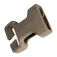 Ragnar raids Floki Box Multicam Etui