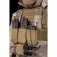 Ragnar raids Frey M4/Ak Single 파우치