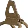 Ragnar raids Frey M4/Ak Single 파우치