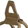 Ragnar raids Frey Pistol Single 파우치