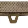Ragnar raids Мешочек Harald Plate Carrier Front Multicam