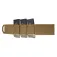 Ragnar raids Sigurd Cummerband Multicam 파우치