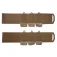 Ragnar raids Sigurd Cummerband Multicam 파우치