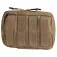Ragnar raids Borsa Snorri Admin Multicam