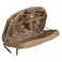 Ragnar raids Snorri Admin Multicam Etui