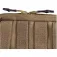 Ragnar raids Bolsa Snorri Admin Multicam