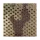 Ragnar raids Snorri Admin Multicam Etui