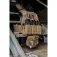 Ragnar raids Borsa Snorri Admin Multicam