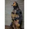 Ragnar raids Snorri Admin Multicam Etui