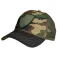 Ragnar raids Gorra Tyr