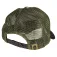 Ragnar raids Gorra Tyr