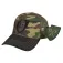 Ragnar raids Gorra Tyr