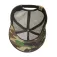 Ragnar raids Gorra Tyr
