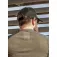 Ragnar raids Gorra Tyr