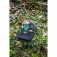 Ragnar raids Gorra Tyr