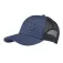 Ragnar raids Gorra Tyr