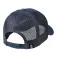 Ragnar raids Gorra Tyr