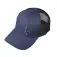 Ragnar raids Gorra Tyr