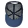 Ragnar raids Tyr cap