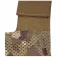 Ragnar raids Borsa Tyra Strap Multicam