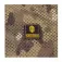 Ragnar raids Borsa Tyra Strap Multicam