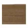 Ragnar raids Borsa Tyra Strap Multicam