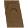 Ragnar raids Borsa Tyra Strap Multicam