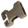 Ragnar raids Tyra Strap Multicam Etui