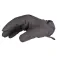 Ragnar raids Valkirie Mk1 handschuhe