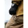 Ragnar raids Valkirie Mk1 handschuhe