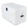 Igloo coolers Contour 70 66L rigid portable cooler